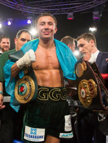 golovkinadama3.jpg