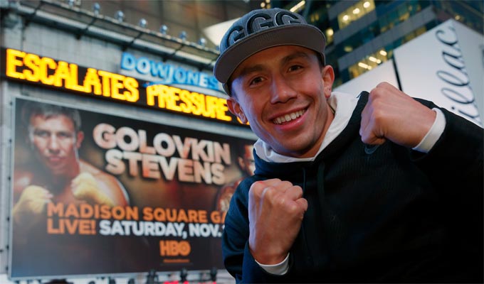 golovkinbroadway680.jpg