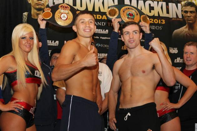 golovkinmacklin6.jpg