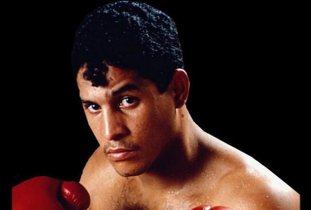 hectormachocamacho1987.jpg