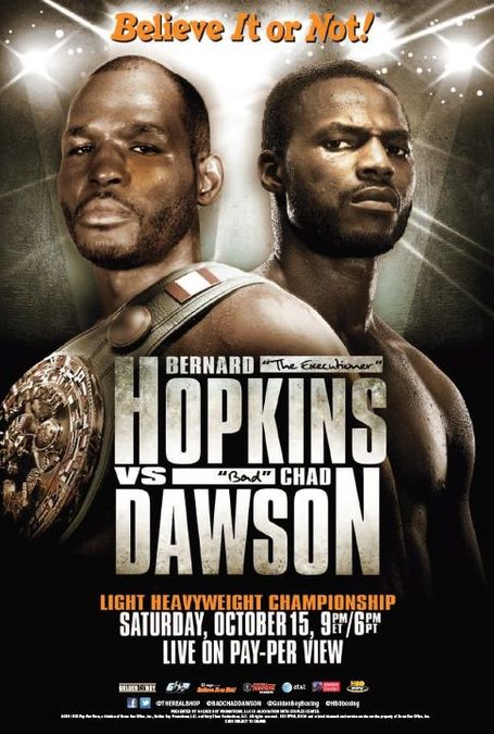 hopkins_vs_dawson_poster_medium.jpg