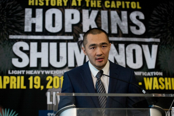 hopkinsshumenov6.jpg