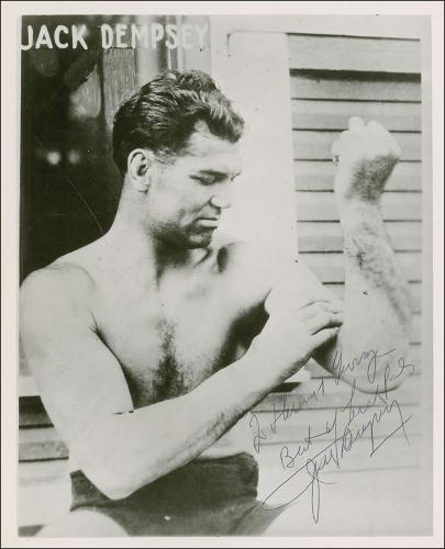 jackdempsey.jpg