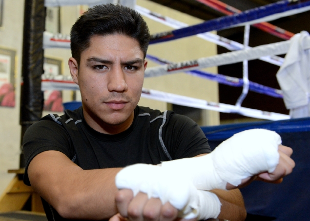 jessie_vargas.jpg