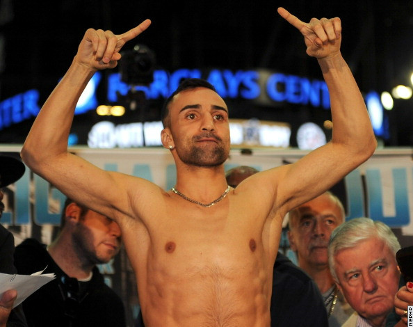 judahmalignaggi6.jpg