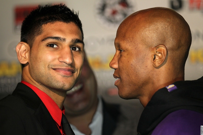 Khan-judah-presser-1