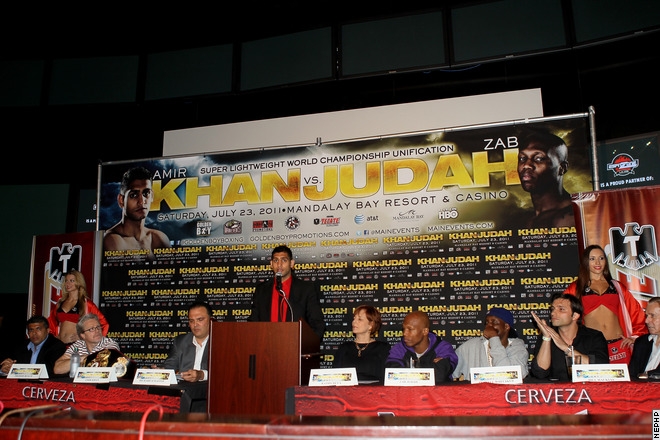 Khan-judah-presser-51