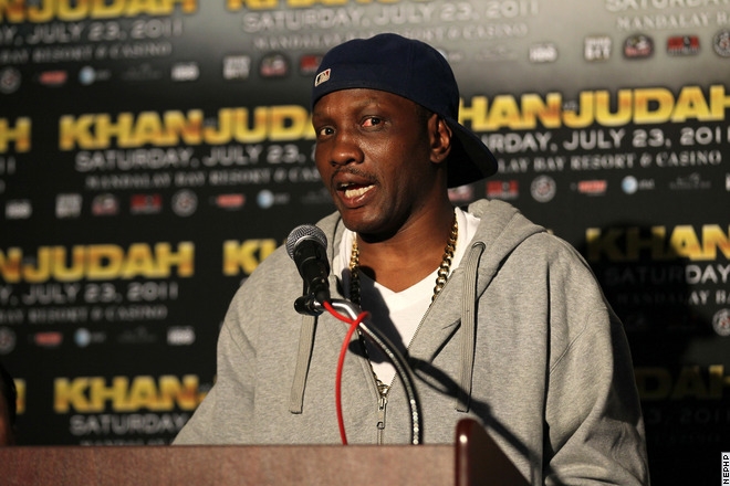 Khan-judah-presser-55nnnrrr1