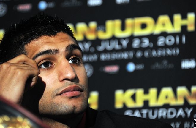 Khan-judah-presser-55rgggrrttt1