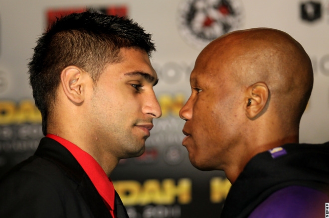 Khan-judah-presser-5t1