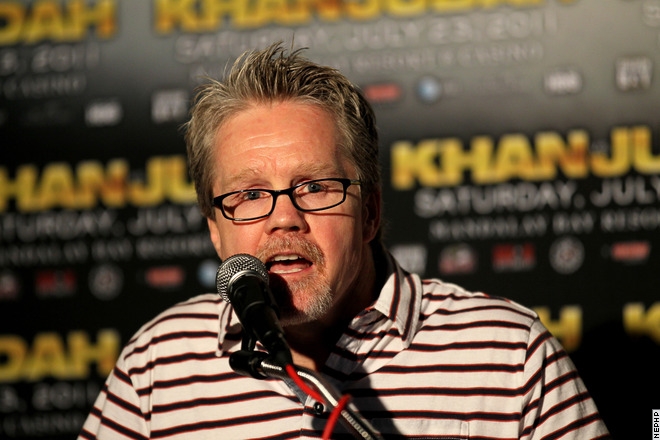 Khan-judah-presser-5tyyy1