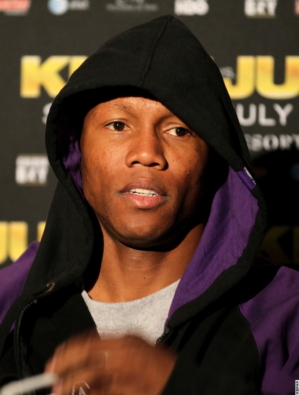 Khan-judah-presser-rr1 0