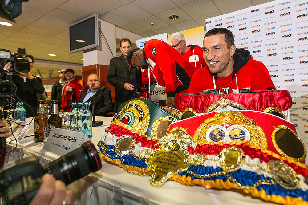 klitschko_130429_0033.jpg