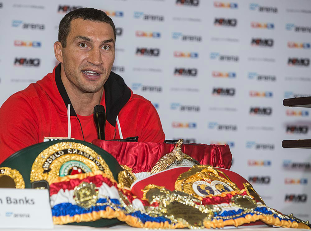 klitschko_130429_0108.jpg