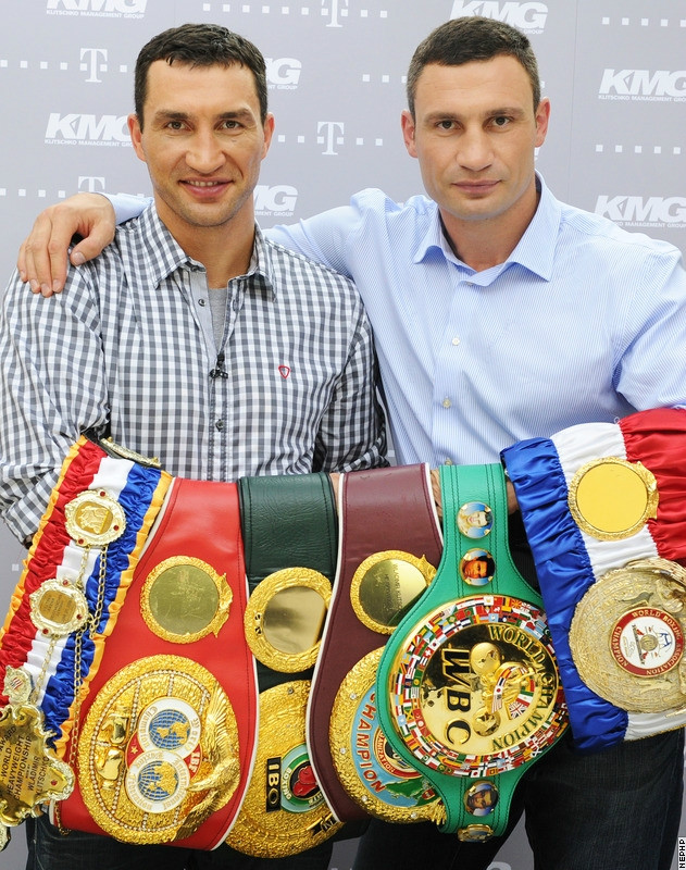 http://allboxing.ru/sites/allboxing.ru/files/images/klitschkos5.jpg