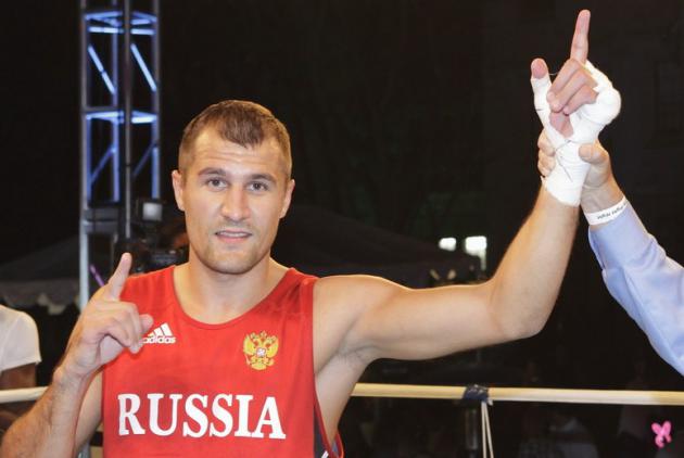 kovalev.jpg