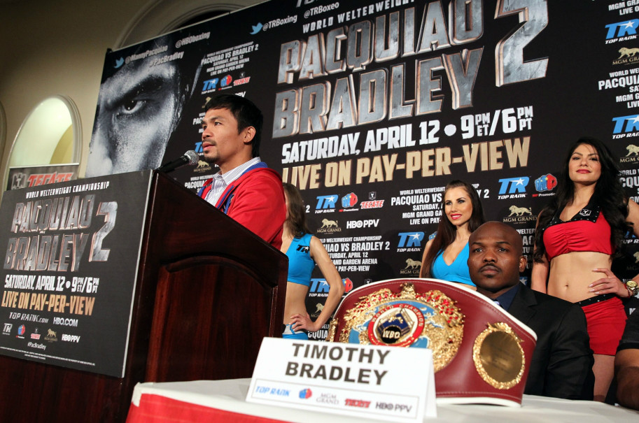 l_2ae6fdad7a3ffcfd73d02e0f3b801039Pacquiao_Bradley_LAPC_140204_005a.jpg