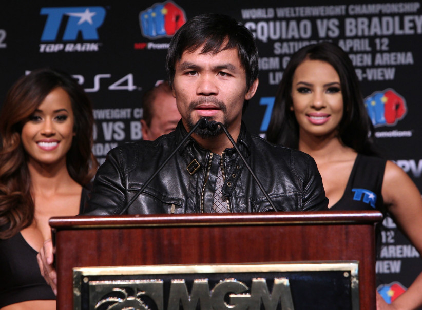 l_2f604f94dc88f78608cf5a7d3490a6d0Pacquiao_Bradley_finalPC_140409_007a.jpg