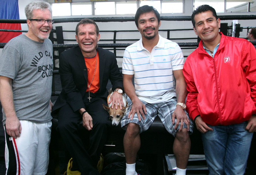 l_42918974fc2651fe5cbc5e628ed9a6d4Pacquiao_Legends_140324_001a.jpg