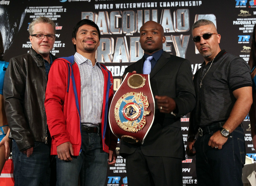 l_765b95bc8675e51d1f9bfe79f72602c4Pacquiao_Bradley_LAPC_140204_004a.jpg