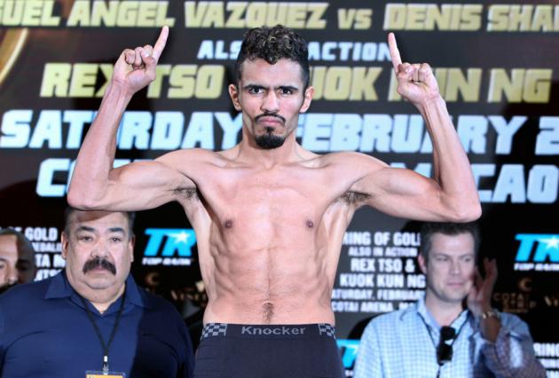 l_783380edda1af7f7fcf68766543af4e1Vazquez_Shafikovweighin_140221_001a.jpg