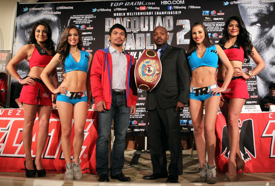 l_d659d8728b79911d13cca877f2b897fcPacquiao_Bradley_LAPC_140204_002a.jpg