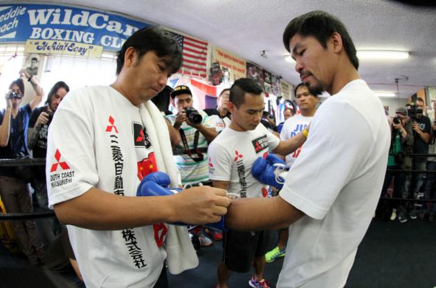 l_d73248843934d9735abc246c64128c1bPacquiao_mediaDay_140402_003a.jpg