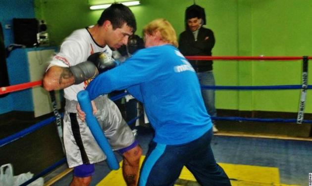 lucasmatthysse10.jpg