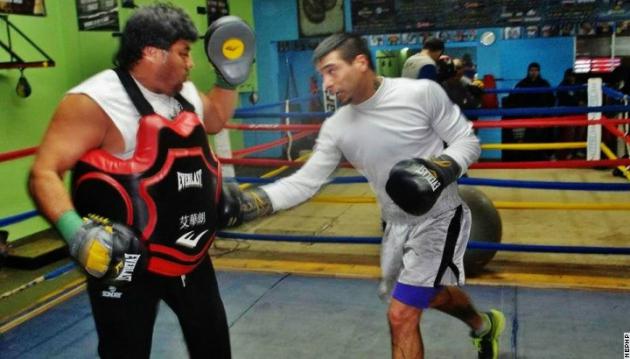 lucasmatthysse11.jpg