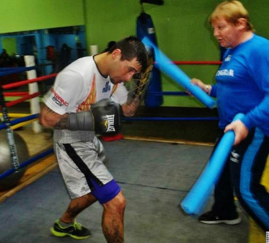lucasmatthysse1.jpg