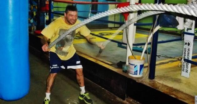 lucasmatthysse3.jpg