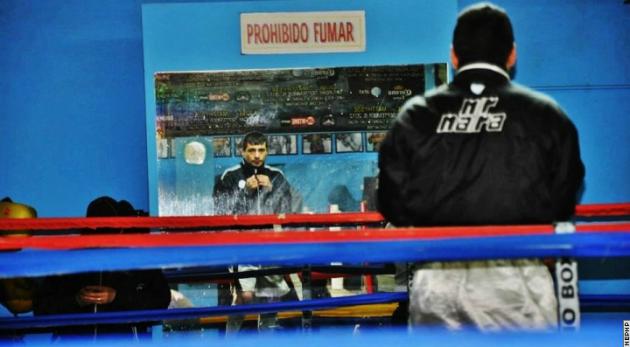 lucasmatthysse4.jpg