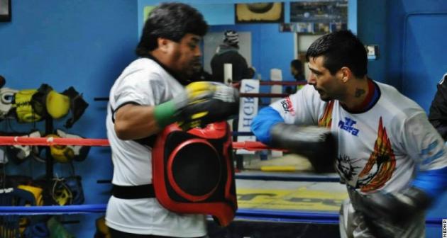 lucasmatthysse5.jpg