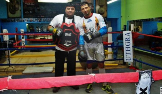 lucasmatthysse6.jpg