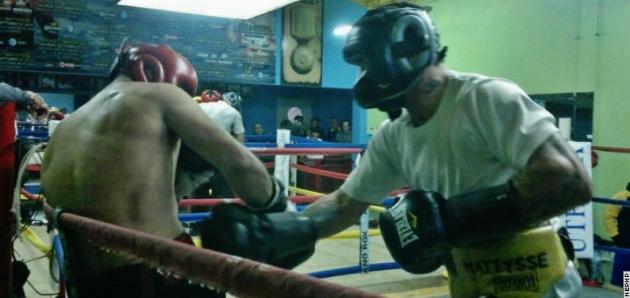 lucasmatthysse7.jpg