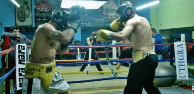 lucasmatthysse9.jpg