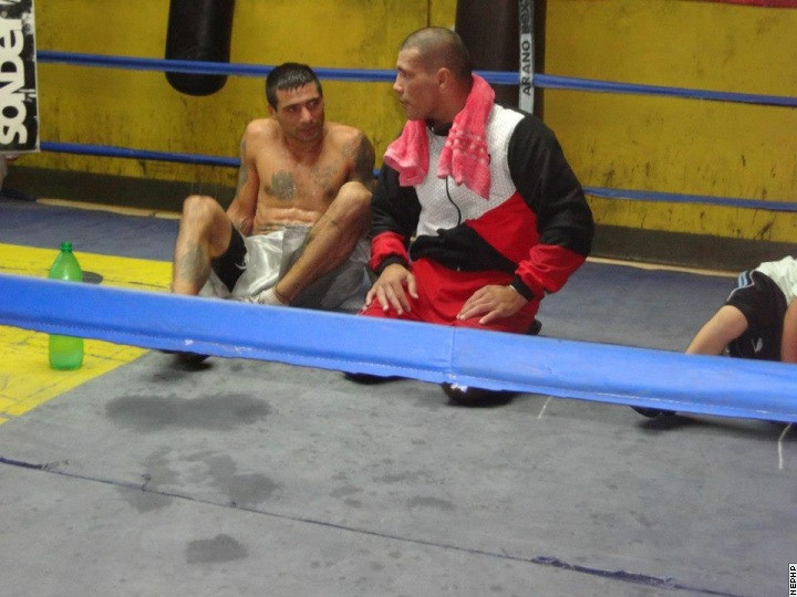 lucasmatthysseboxer10.jpg