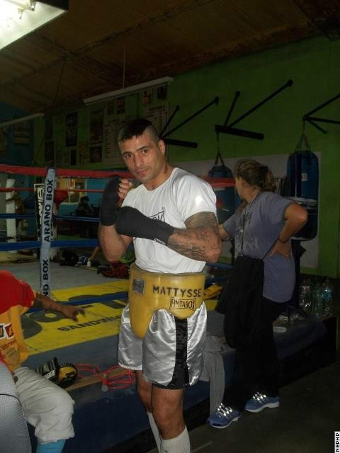 lucasmatthysseboxer2.jpg