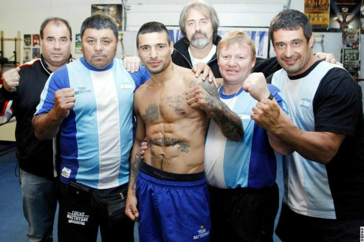 lucasmatthysseboxer9.jpg