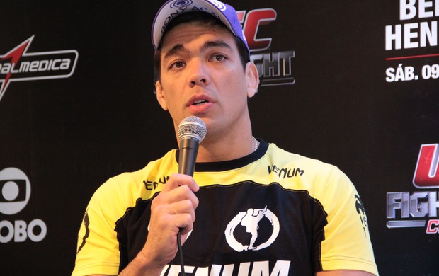 lyoto_machida.jpg