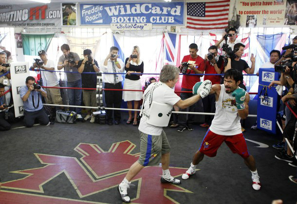 manny1.jpg