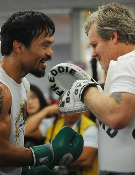 manny10.jpg