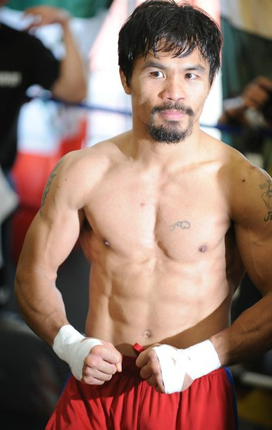 manny11.jpg