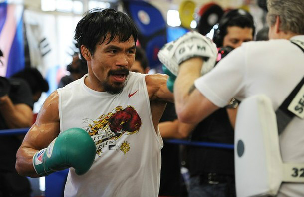 manny13.jpg