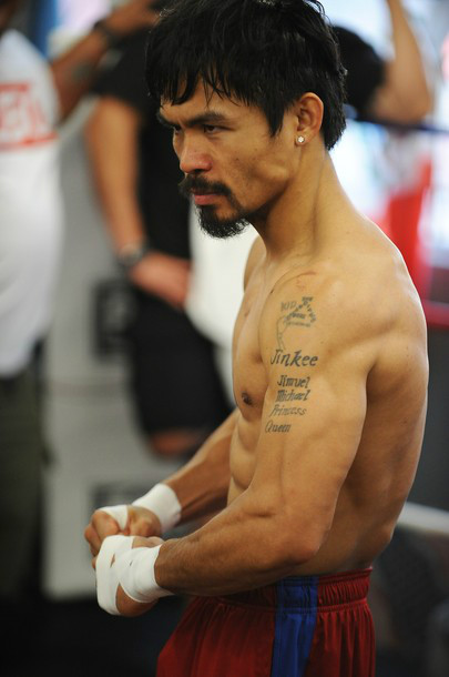 manny14.jpg