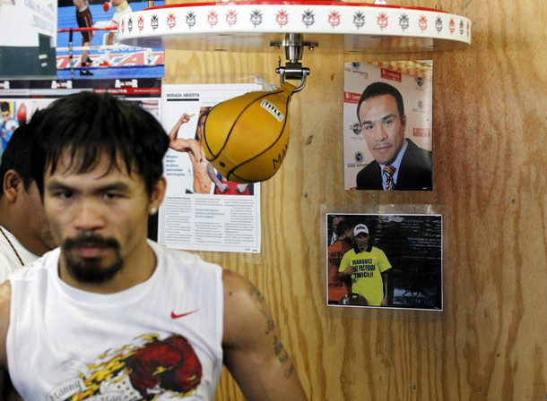 manny2.jpg