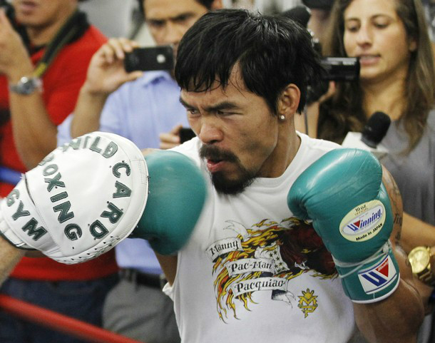manny4.jpg