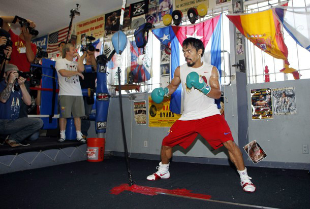 manny5.jpg