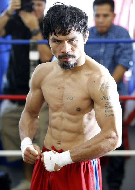 manny6.jpg