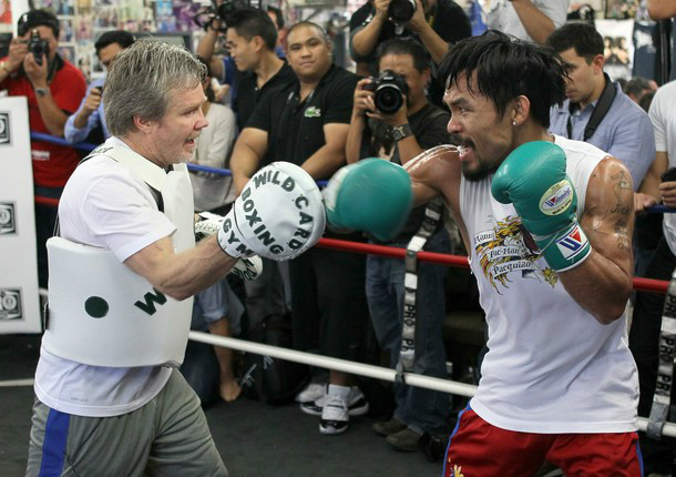 manny8.jpg
